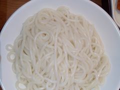 -阿香米线(华阳城店)