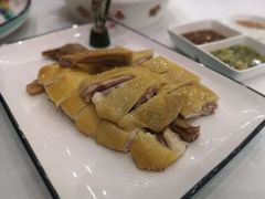 -国贸旋转餐厅(国贸广场店)