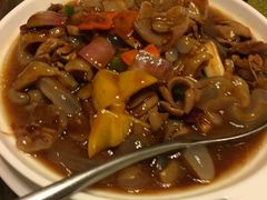 -文儒九号·闽菜馆(三坊七巷店)