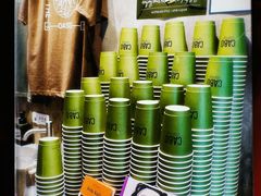 -CABO Coffee