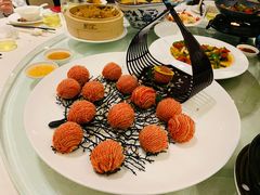 -荣粤酒家·融合粤菜