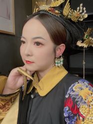 -凤绫儿亲子儿童摄影馆(上海店)