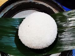 -浦·传统日式料理(3 5 1 1 店)