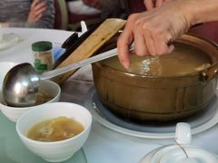 -新陶陶酒家