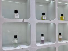 -万达广场(南宁青秀店)