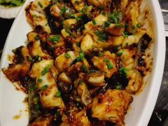 -美极鲜食坊(宝安南路店)