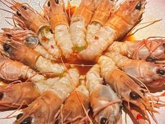 -量子制造·元创意料理(李公堤店)