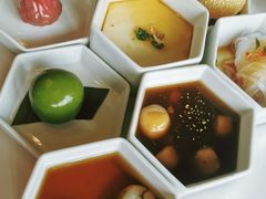 -民国红公馆·秦淮八艳(夫子庙店)
