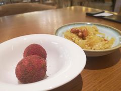 -莆田餐厅(大悦城店)