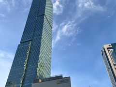 -布歌东京(德基BHG店)