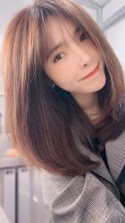 -JUNO hair salon