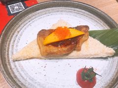 -小椋(富安商业广场店)