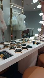 -奈尔宝家庭中心·亲子餐厅(鄞州万达店)