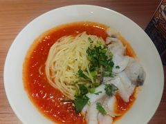 -太二酸菜鱼(沈阳万象城店)