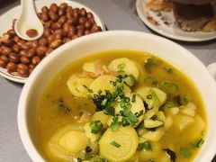-严三毛口味虾·小严同学的店(曙光路直营店)