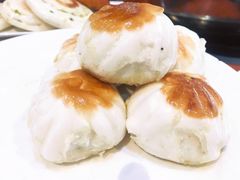 -百姓·百味家宴油茶(红街店)