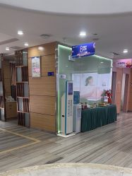 点击看大图 -重庆联合丽格第五医疗美容医院