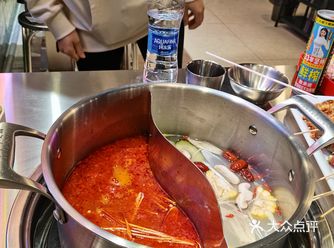 新开店，在长江被路上闹市区