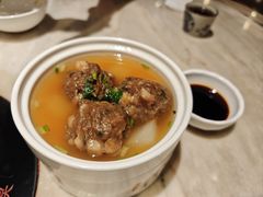 -滋粥楼·顺德菜(番禺广场总店)