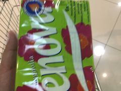 -麦凯乐(尚志大街店)