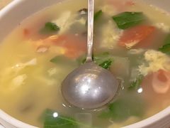 -德泰楼餐饮(莲湖路店)