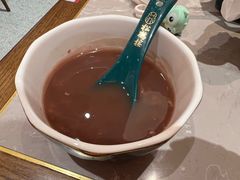 -松鹤楼面馆(清河万象汇店)