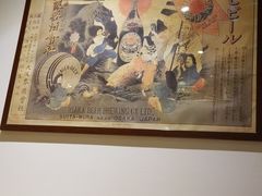 -石屋料理(南京西路店)