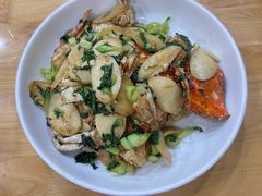 -红灯笼龙凤饭店(宁波老字号店)