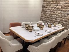 -第六季自助餐厅(北太平庄店)