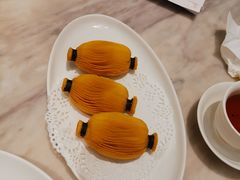 -香港百合居(LCM置汇旭辉广场店)