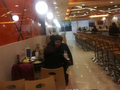 -呷哺呷哺(世贸.工三店)