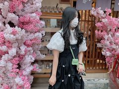 -三月居酒屋(青年大街店)