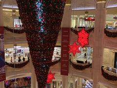 -梓记牛什(總店)