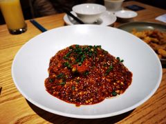 -巴蜀风·地道川菜(总店)