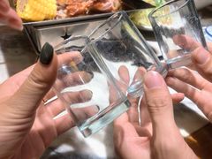 -大胡同天津菜·海肠捞饭·津门皮皮虾锅贴一绝(西姜井店)