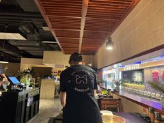 -嘿嘟嘟·肋条烧肉放题(爱融荟城店)