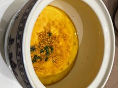 -俏陵轩·南京本土菜(奥体博览中心店)