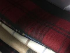 -BURBERRY(天津万象城店)