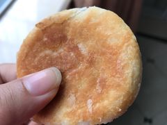-阿吉仔(大元路店)