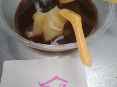 -铁朋小锅米线(玉川巷店)