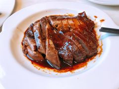 -老正兴菜馆(徐汇店)