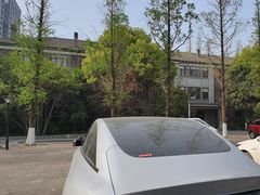 -江苏师范大学(泉山校区)