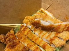 -CITY MART城市集市·里弄(北外滩来福士广场店)