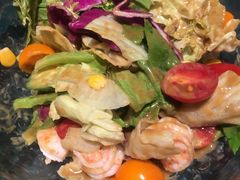 -华豫川酒家(双子塔店)