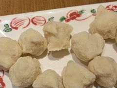 -北京老门框爆肚涮肉馆(凤城六路店)