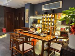 -毗陵醉·黑钻(湖塘店)