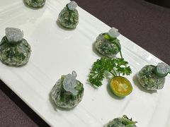 -老正兴菜馆(福州路店)