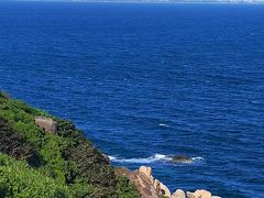 -三亚蜈支洲岛旅游区