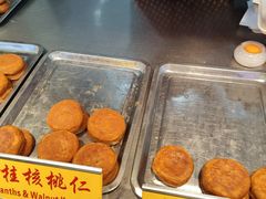 -老徐家柿子饼(北广济街店)