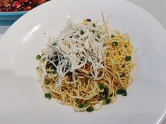 -丘二馆.川菜.江湖菜(八一路好吃街店)